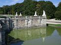 02, Fontainebleau_080
